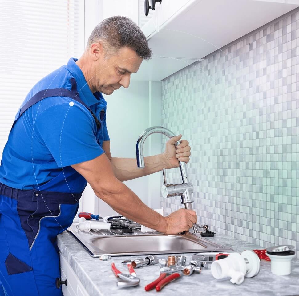 Apšiltinimas, garso izoliavimas 1