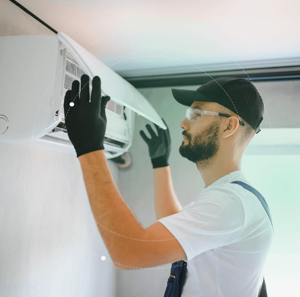 Apšiltinimas, garso izoliavimas 2