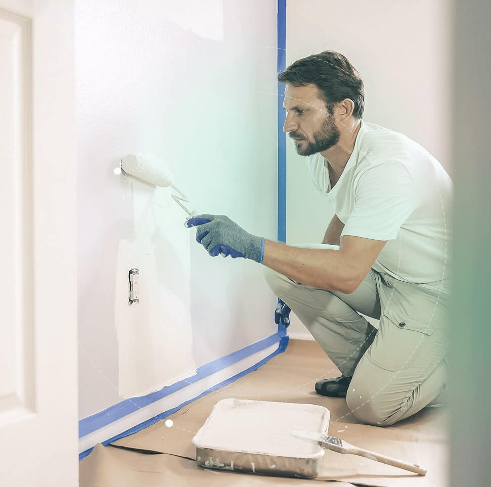 Apšiltinimas, garso izoliavimas 4