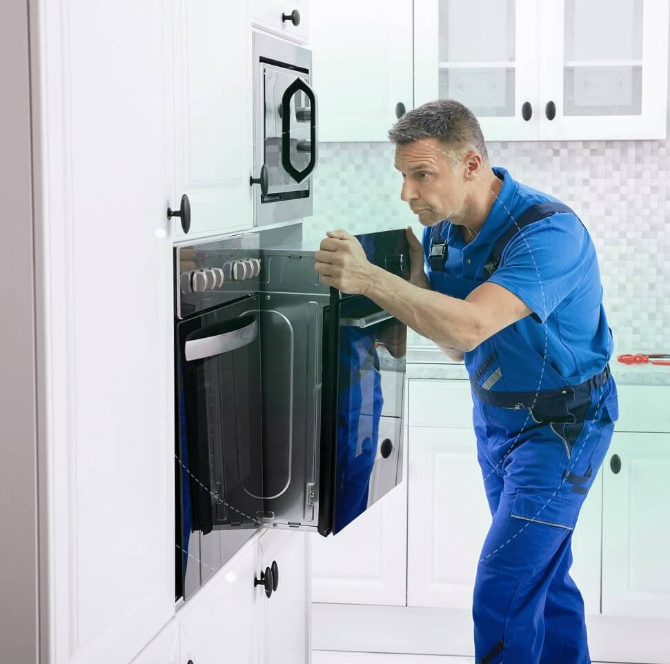 Apšiltinimas, garso izoliavimas 5