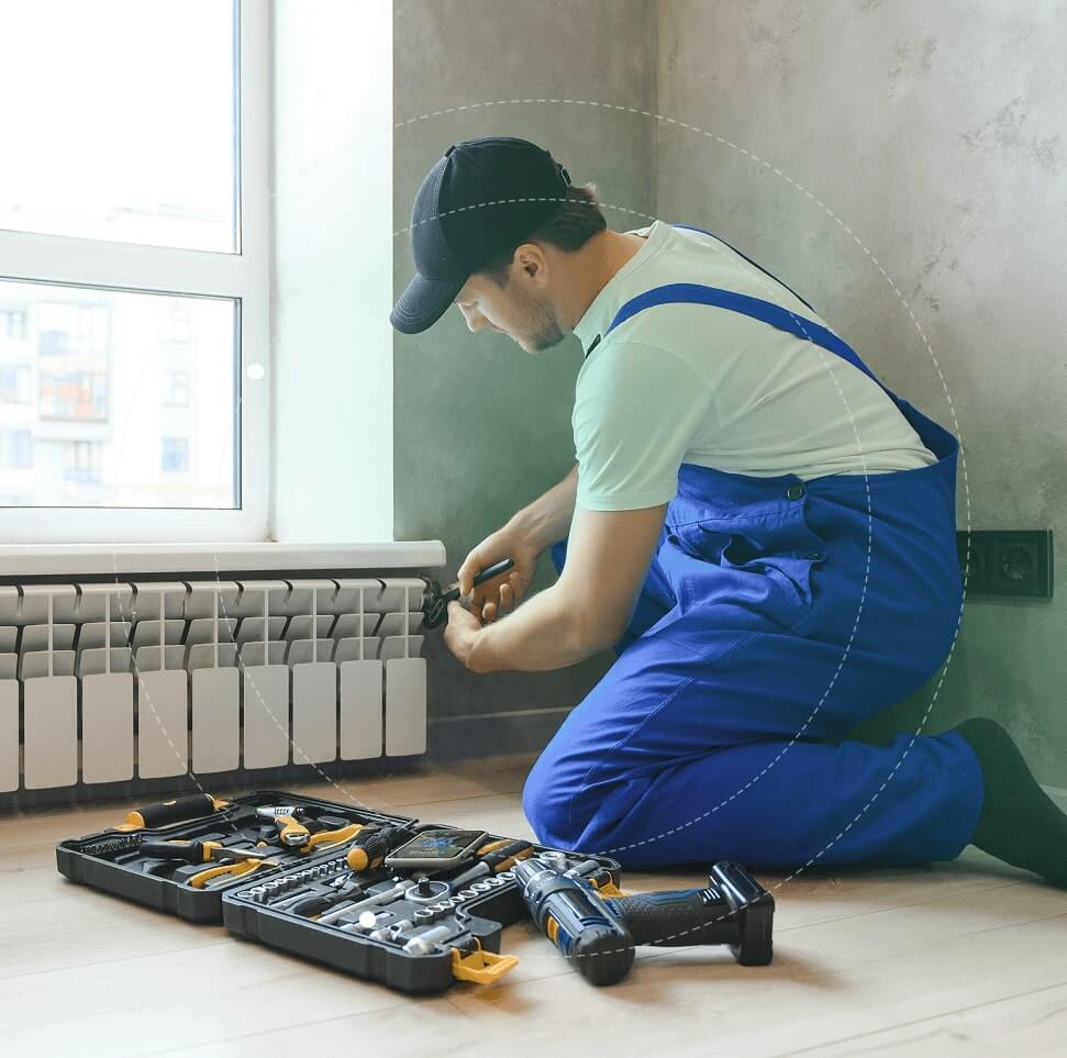 Apšiltinimas, garso izoliavimas 6