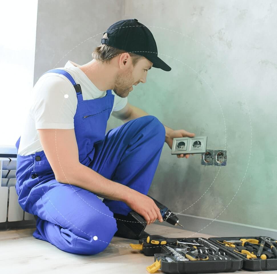 Apšiltinimas, garso izoliavimas 7