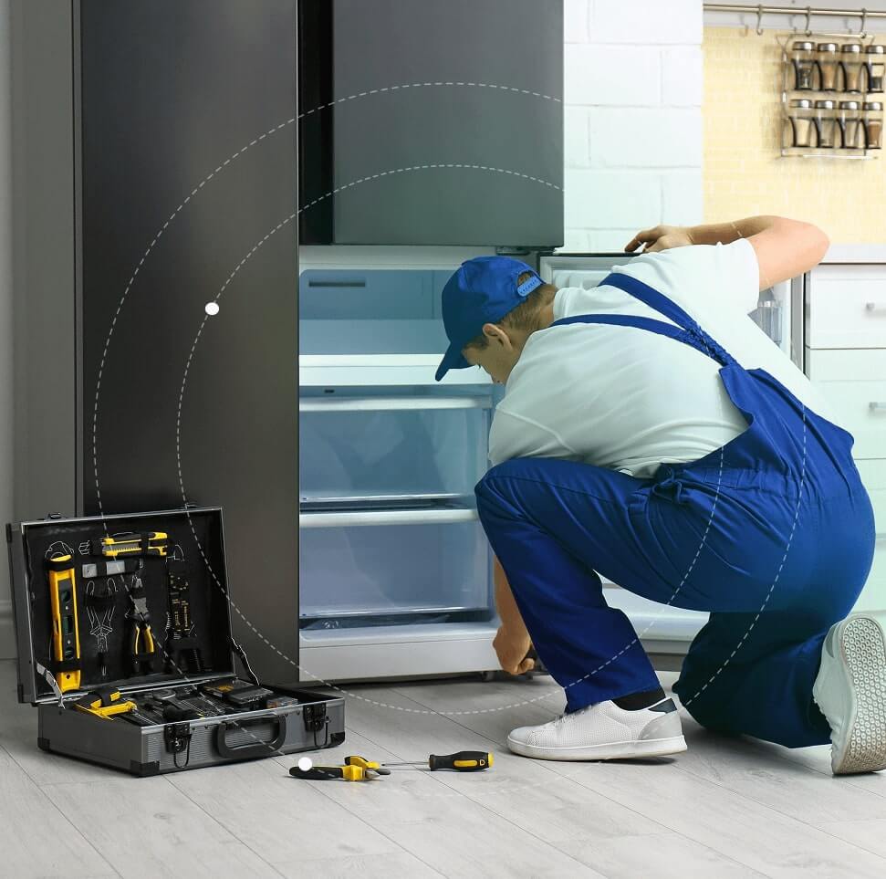 Apšiltinimas, garso izoliavimas 8